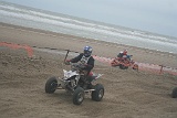 course des Quads Touquet Pas-de-Calais 2016 (839)